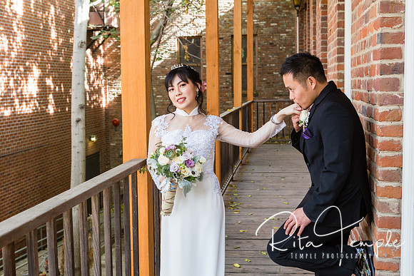 WEDDING-0389