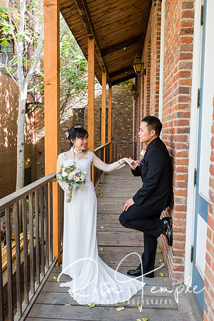 WEDDING-0390