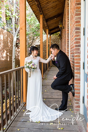 WEDDING-0391