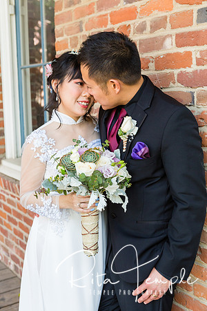 WEDDING-0392