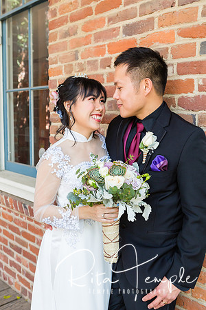 WEDDING-0393