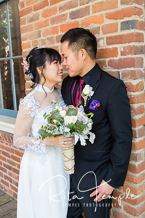 WEDDING-0394