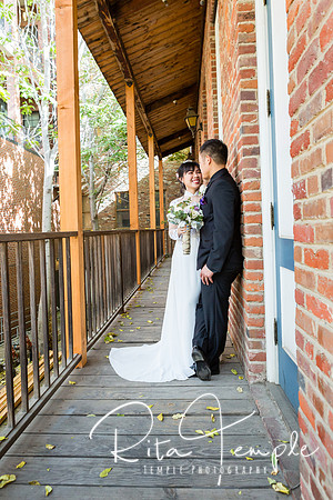 WEDDING-0395