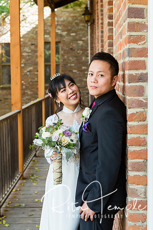 WEDDING-0396