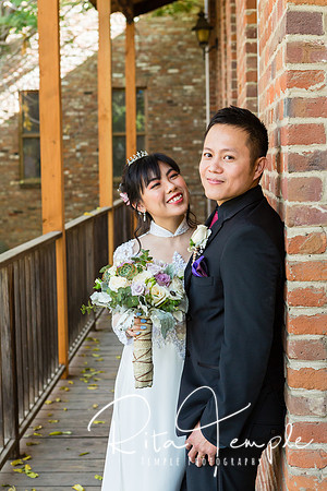 WEDDING-0397