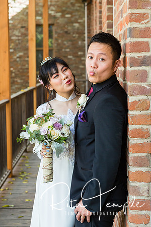 WEDDING-0398