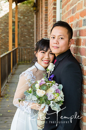 WEDDING-0399