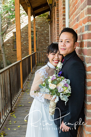WEDDING-0400