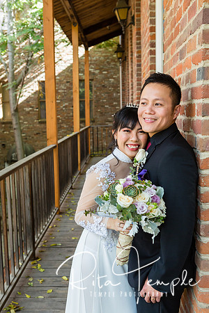WEDDING-0401