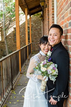WEDDING-0402