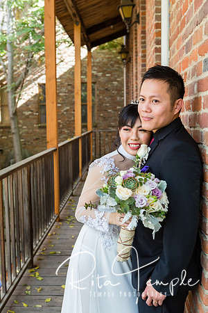 WEDDING-0403