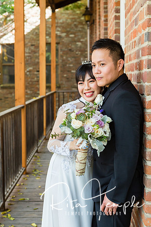 WEDDING-0404