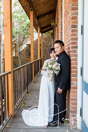 WEDDING-0405