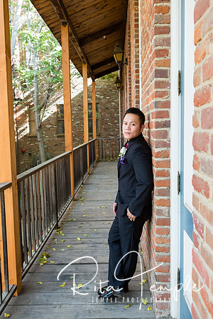 WEDDING-0406