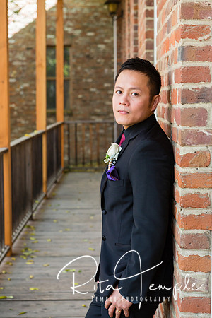 WEDDING-0407