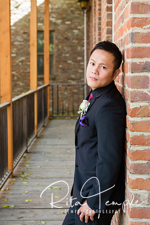 WEDDING-0408