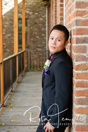 WEDDING-0409