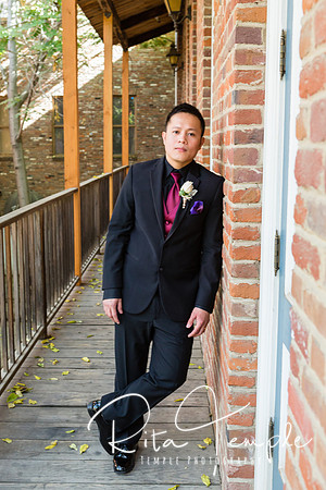 WEDDING-0410