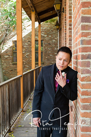 WEDDING-0411