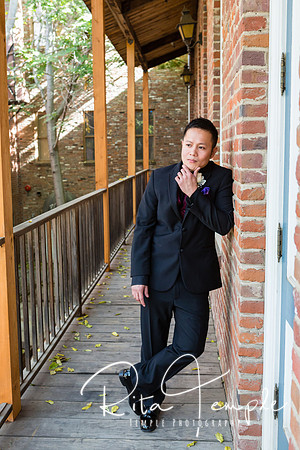 WEDDING-0412
