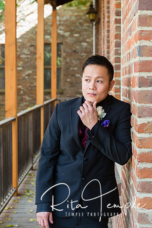 WEDDING-0413