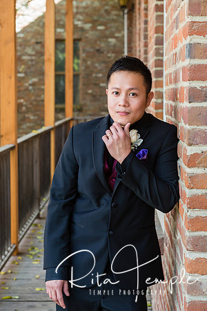 WEDDING-0414