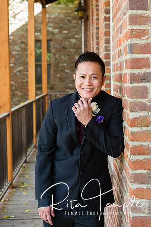 WEDDING-0415