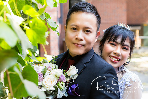 WEDDING-0416