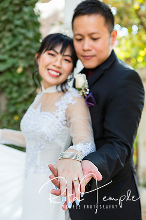 WEDDING-0417