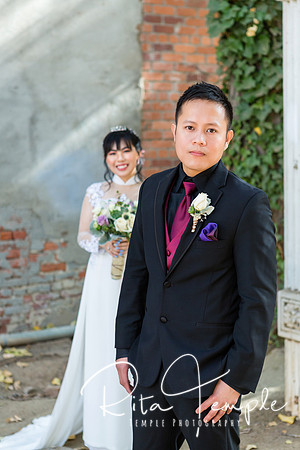 WEDDING-0418