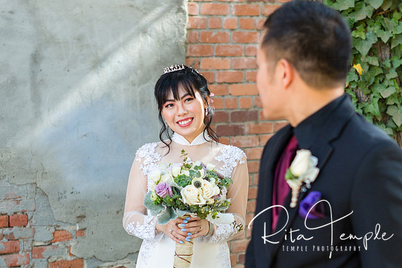 WEDDING-0419