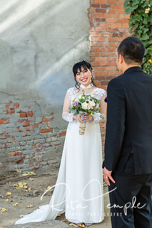 WEDDING-0420