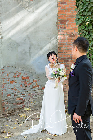 WEDDING-0421