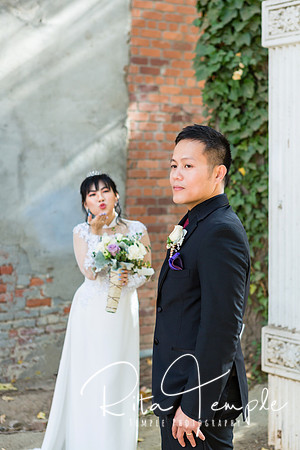 WEDDING-0422