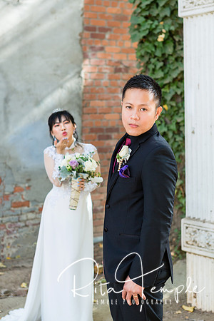 WEDDING-0423