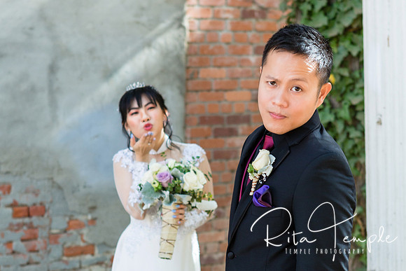 WEDDING-0424