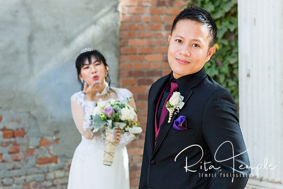 WEDDING-0425