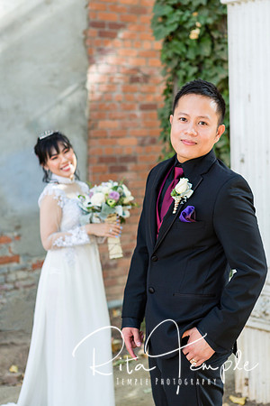 WEDDING-0426