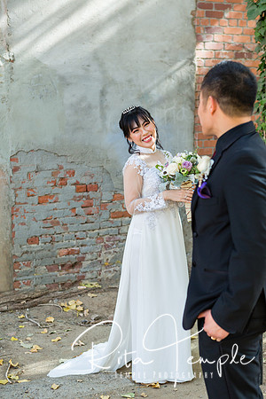WEDDING-0427
