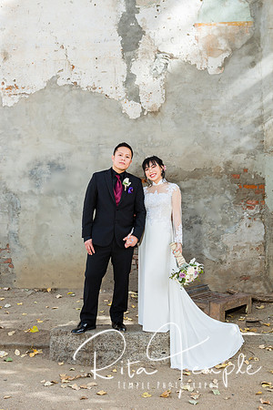 WEDDING-0428
