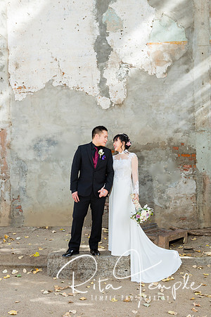 WEDDING-0429
