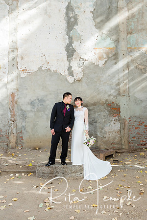 WEDDING-0430