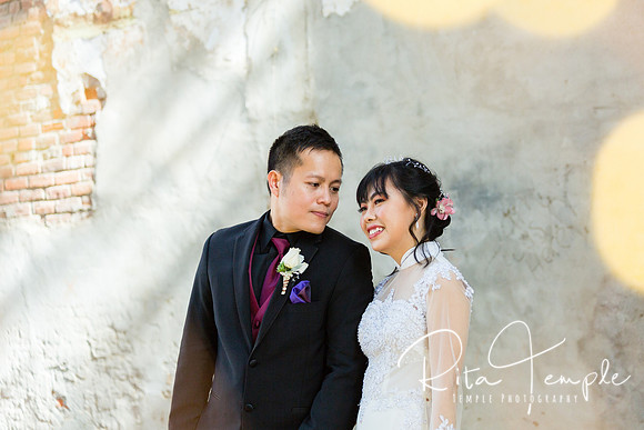 WEDDING-0431