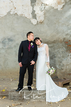 WEDDING-0432