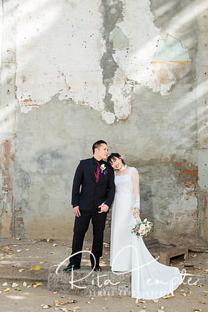 WEDDING-0433