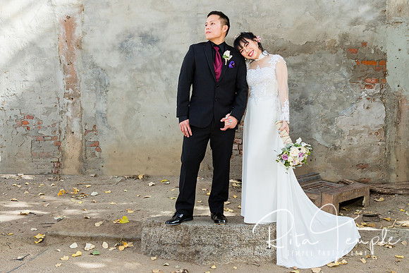 WEDDING-0434