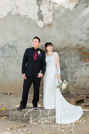 WEDDING-0435