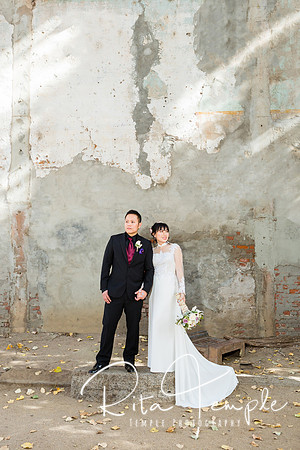 WEDDING-0436