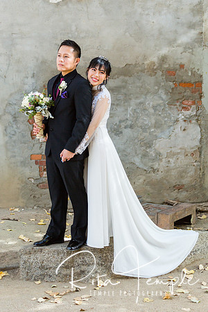 WEDDING-0437