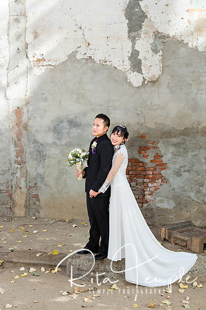 WEDDING-0438
